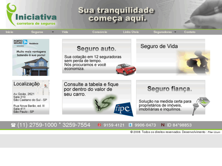 www.iniciativacorretora.com.br