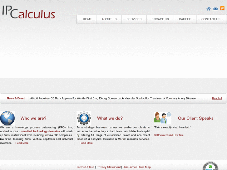 www.ipcalculus.com