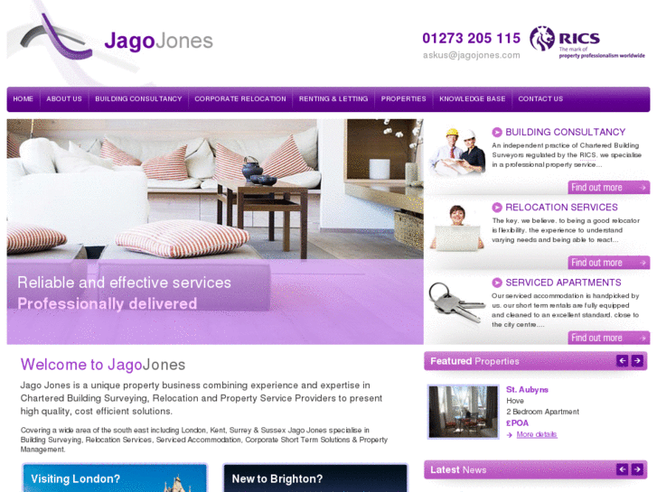 www.jagojones.com