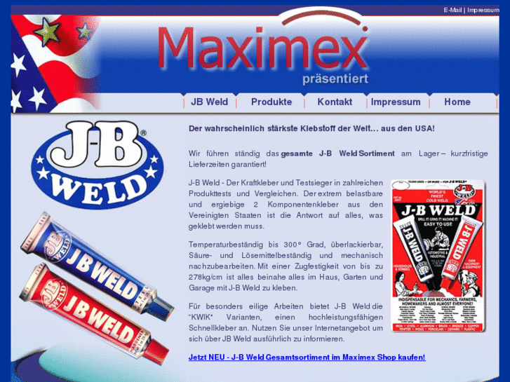 www.jbweld.eu