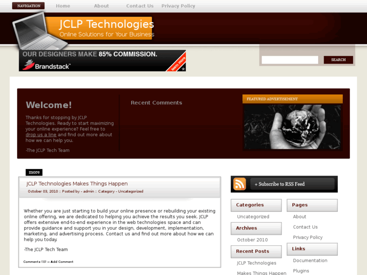 www.jclptech.com