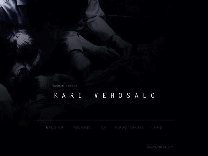 www.karivehosalo.com