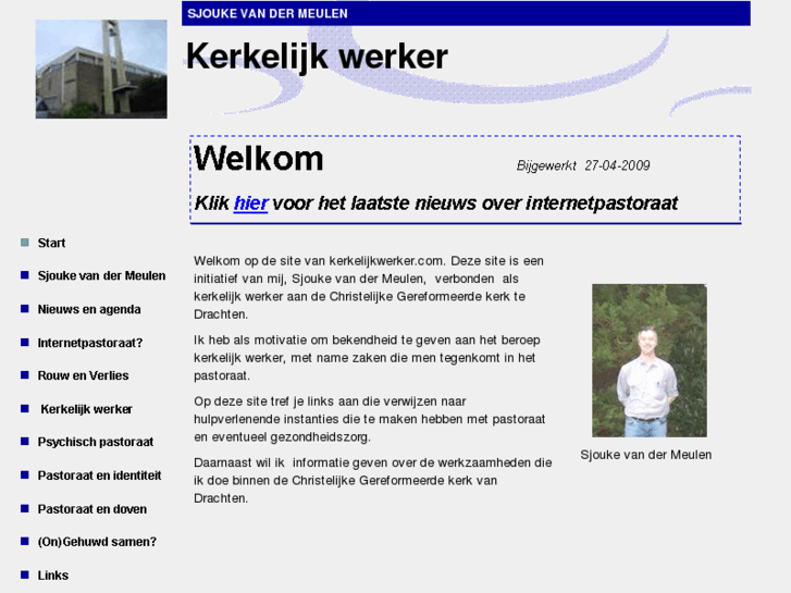 www.kerkelijkwerker.com