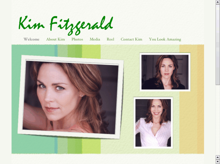 www.kim-fitzgerald.com