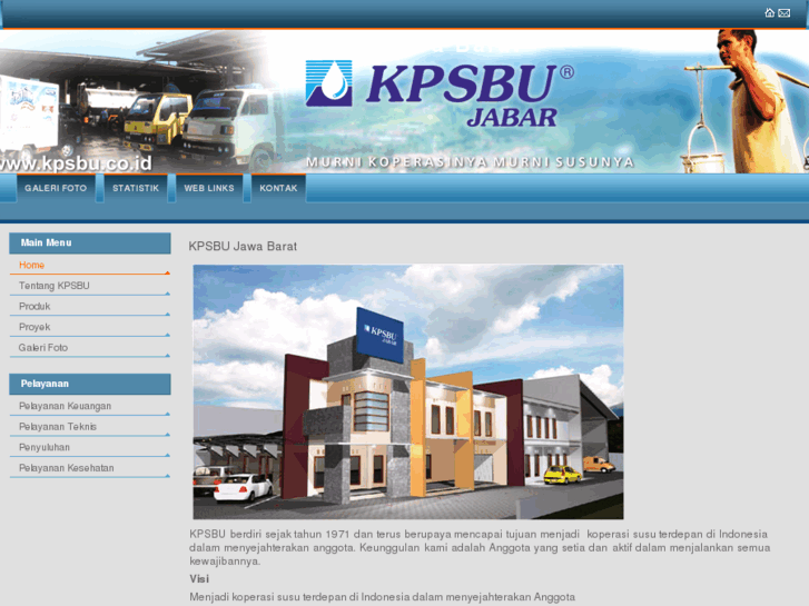 www.kpsbu.co.id