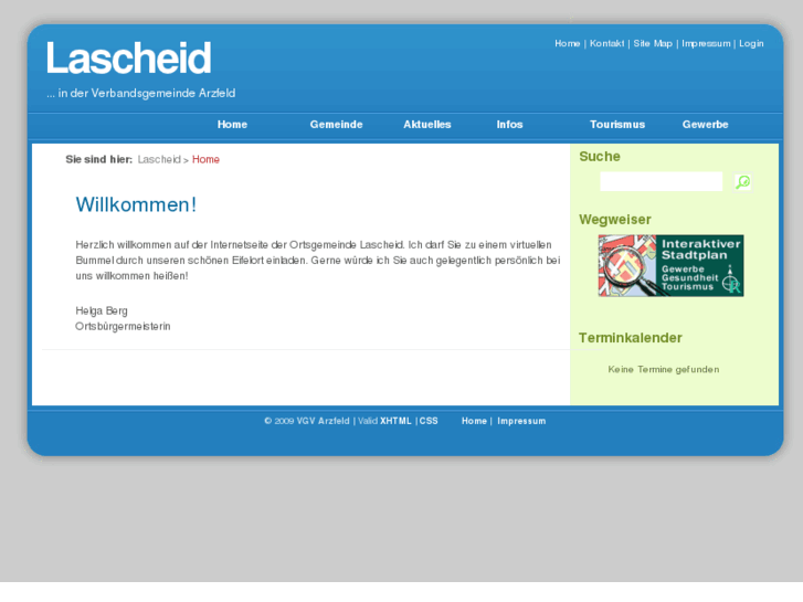 www.lascheid.net