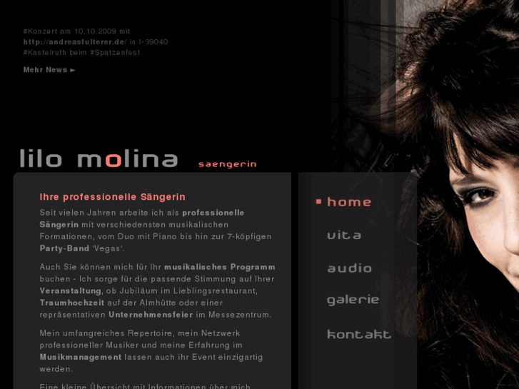 www.lilomolina.com