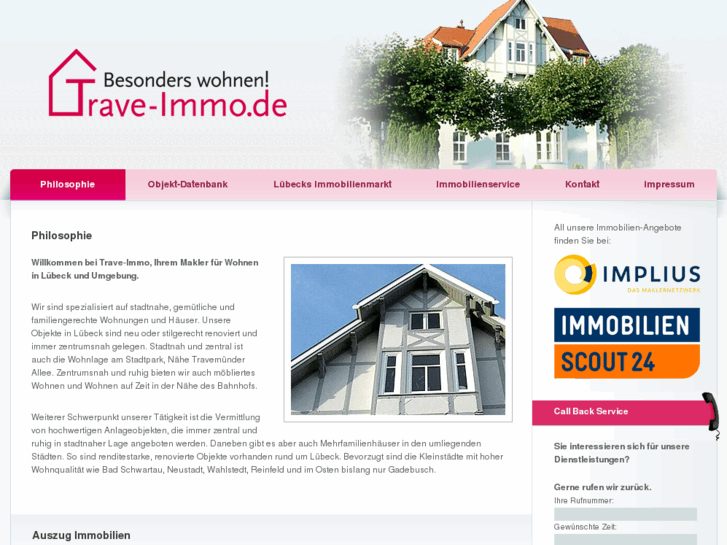 www.luebeck-immobilien.com