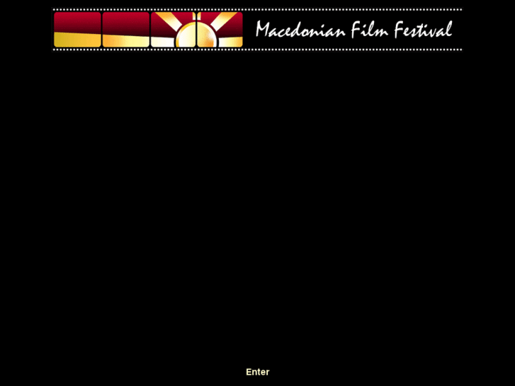 www.macedonianfilmfestival.com