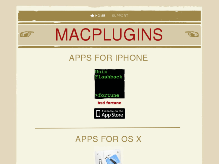 www.macplugins.com