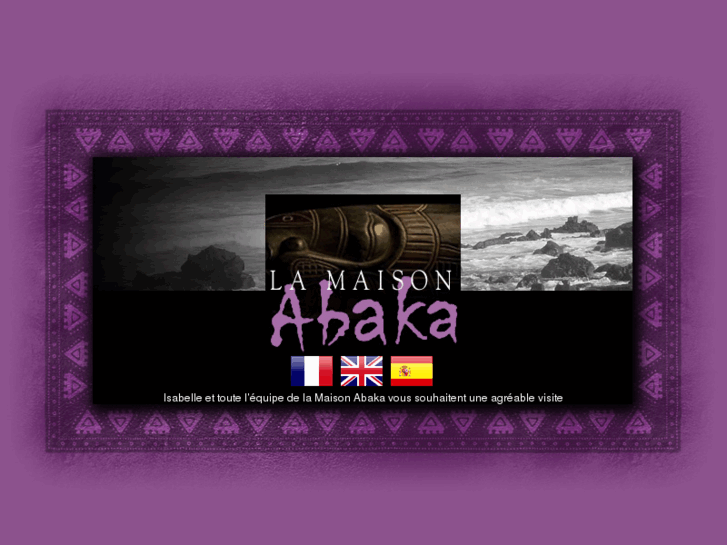 www.maison-abaka.com