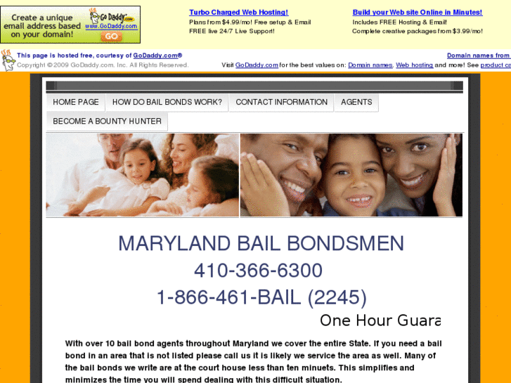 www.mdbail247.com