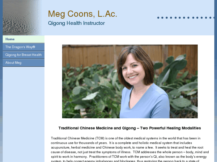 www.megcoons.com