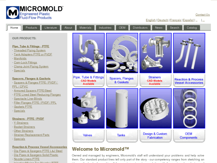 www.micromold.com