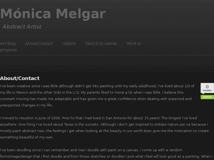 www.mmelgar.com