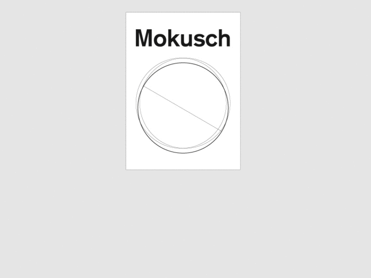 www.mokusch.com