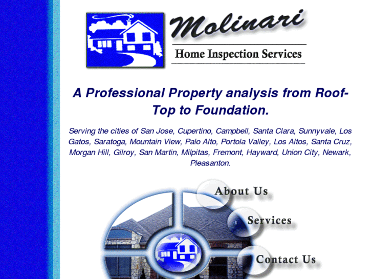 www.molinariinspection.com