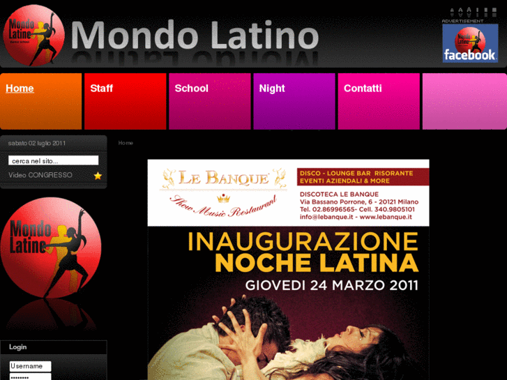 www.mondolatino.com