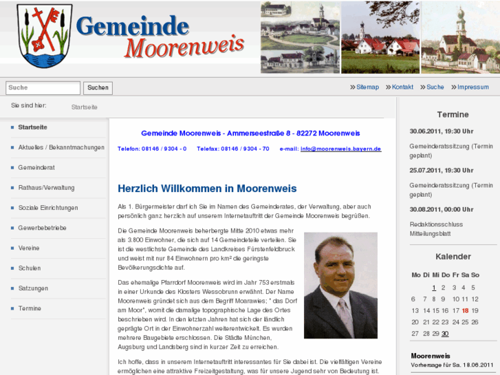 www.moorenweis.de