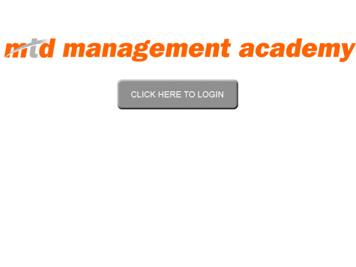 www.mtdacademy.com