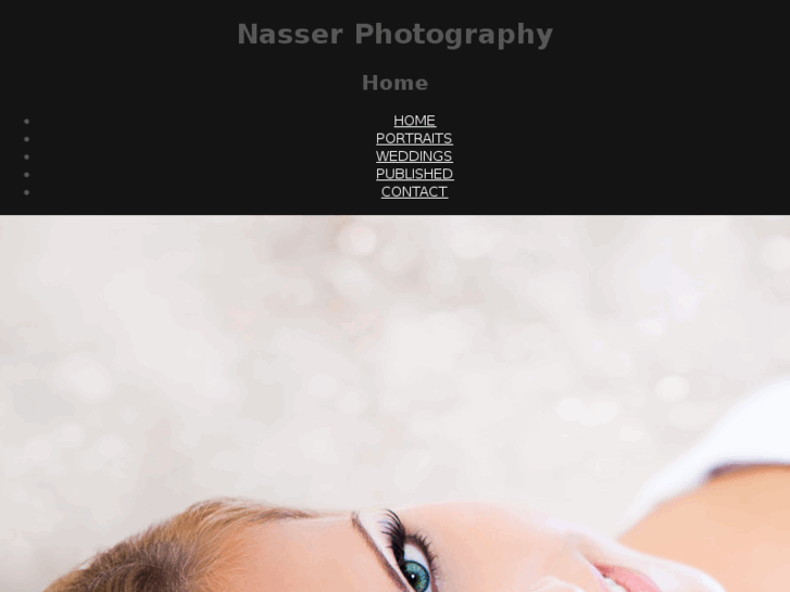 www.nasserphotography.com