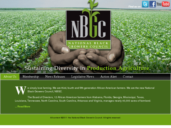 www.nationalblackgrowerscouncil.com