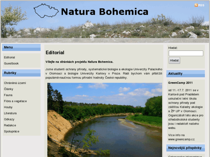 www.naturabohemica.cz