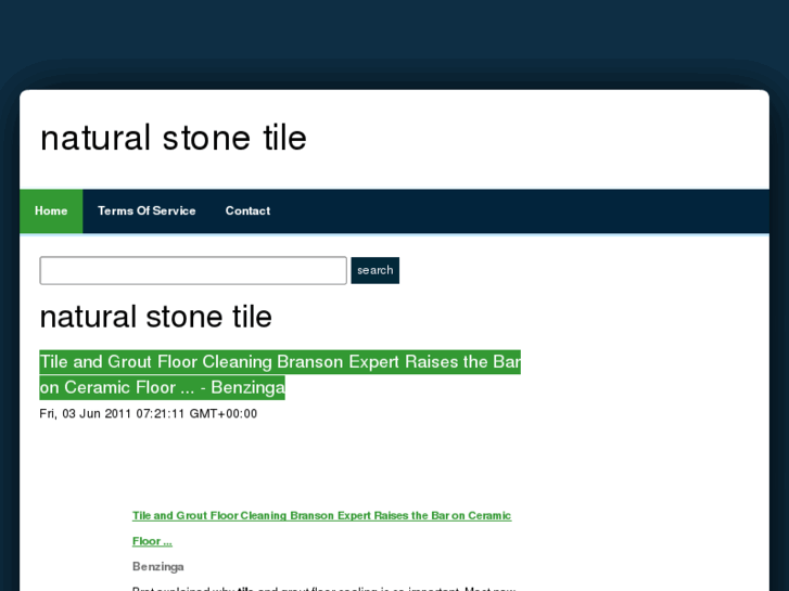 www.naturalstonetile.org