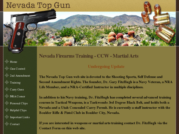 www.nevadatopgun.com