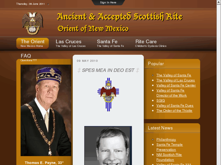 www.nmscottishrite.org