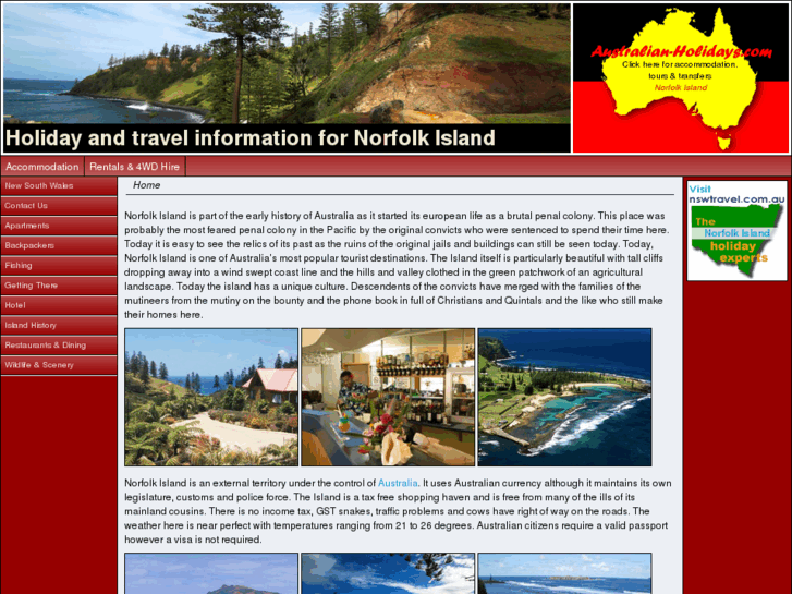 www.norfolk-island-au.com