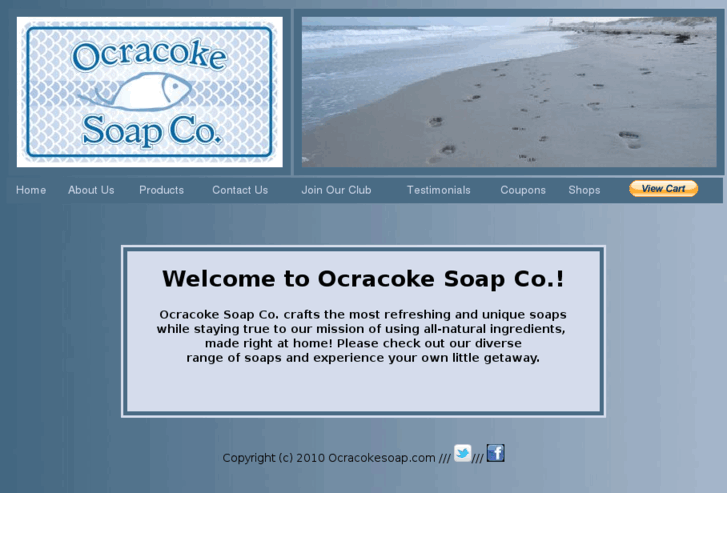 www.obxsoap.com