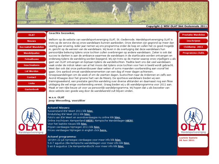 www.olat.nl