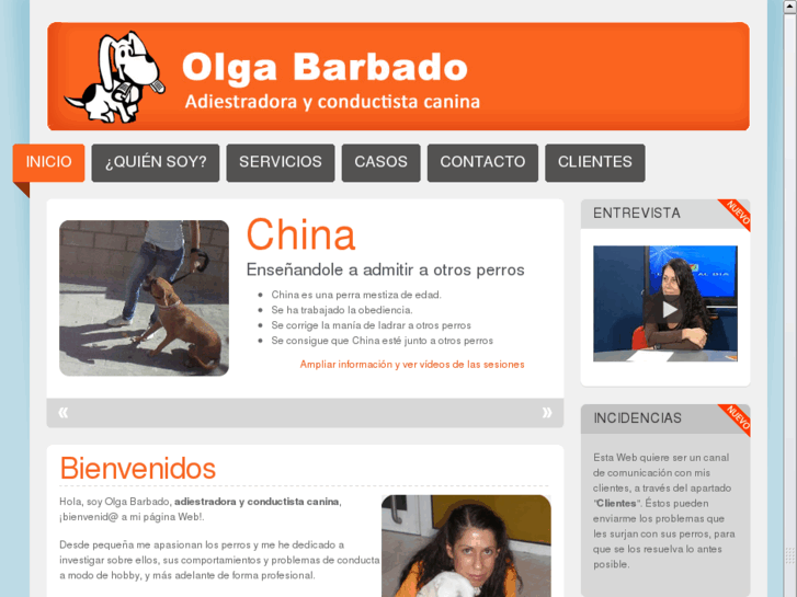 www.olgabarbado.com