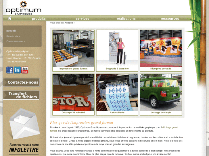 www.optimumgraphique.com