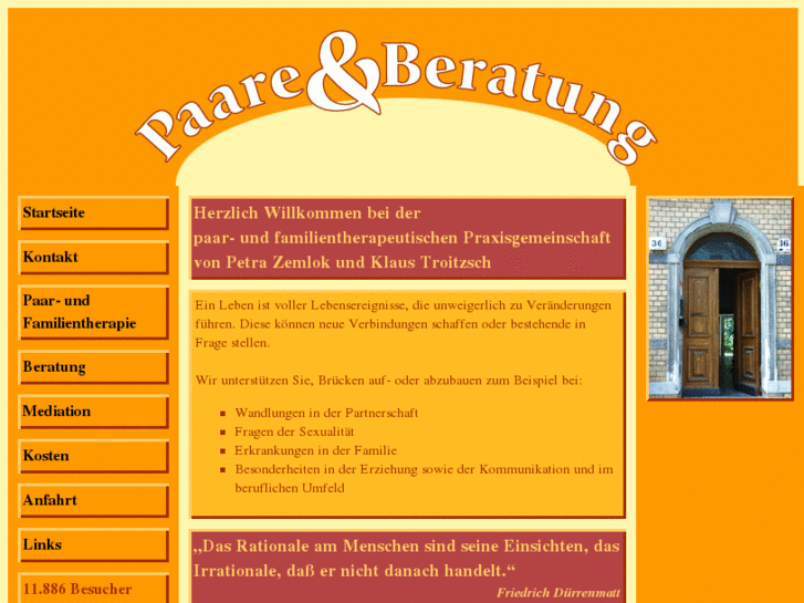 www.paare-und-beratung.de