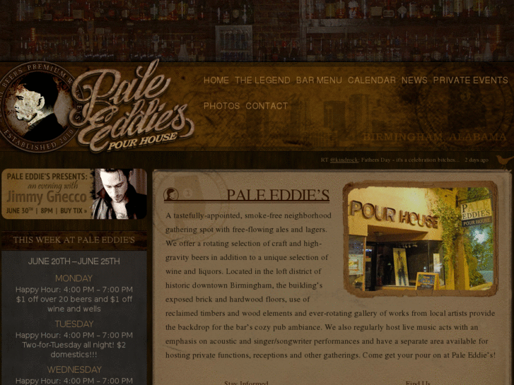 www.paleeddiespourhouse.com