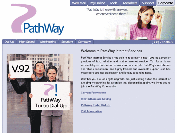 www.pathwaynet.net