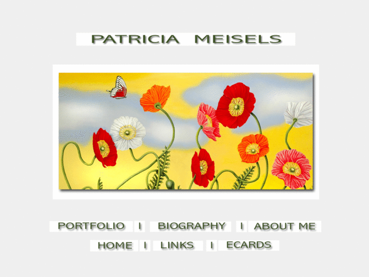 www.patriciameisels.com