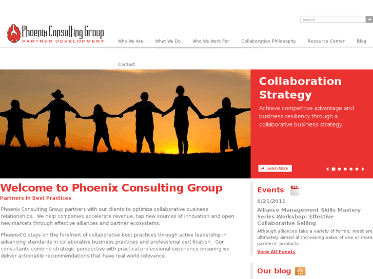 www.phoenixcg.com