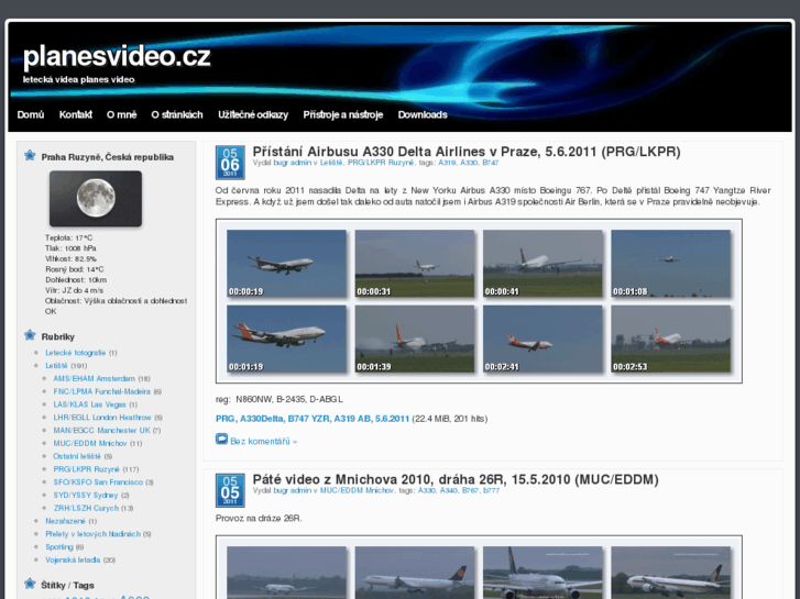 www.planesvideo.cz