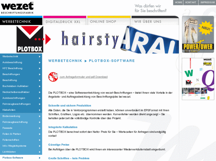 www.plotbox.de