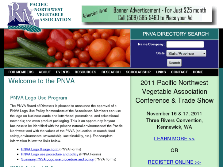 www.pnva.org