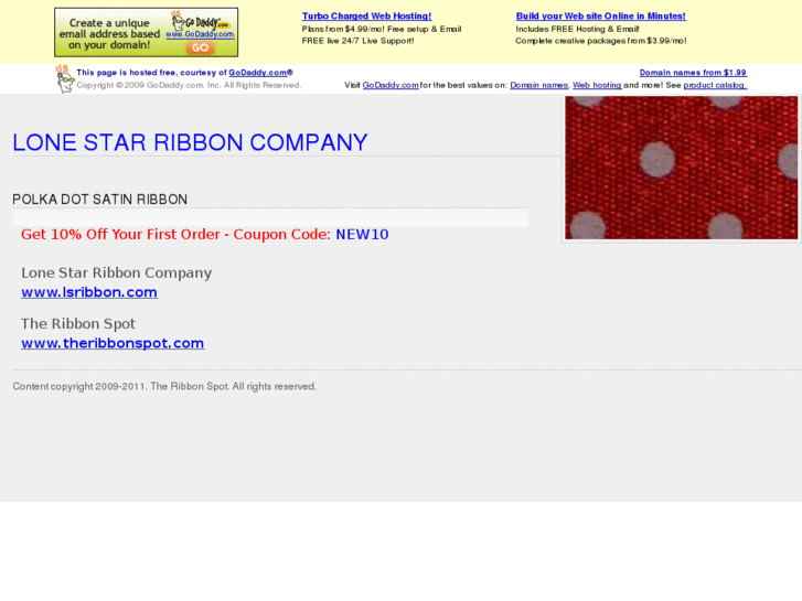 www.polkadotsatinribbon.com