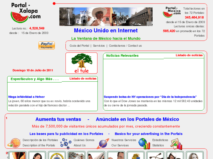 www.portal-xalapa.com