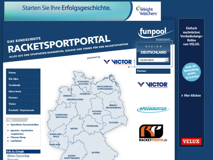 www.racketsportler.de