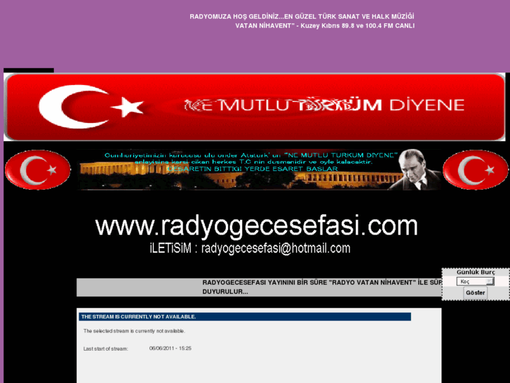 www.radyogecesefasi.com