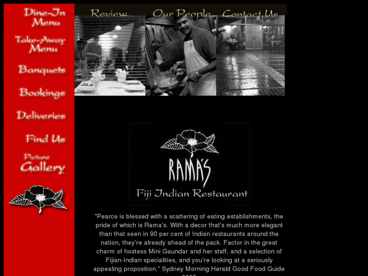 www.ramas.com.au