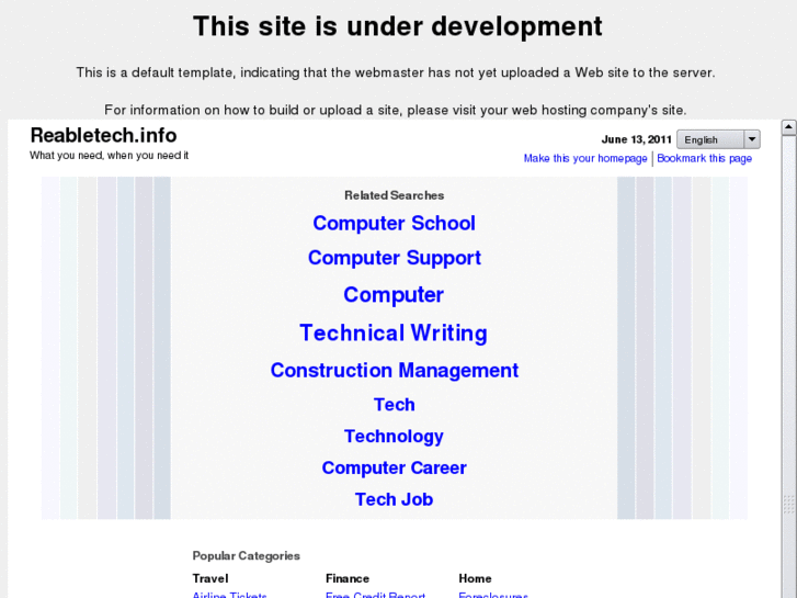 www.reabletech.info