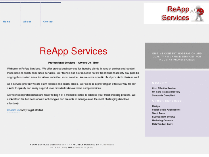 www.reappsvcs.com